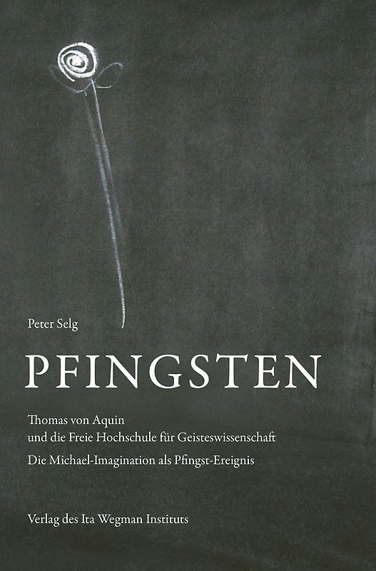 Pfingsten