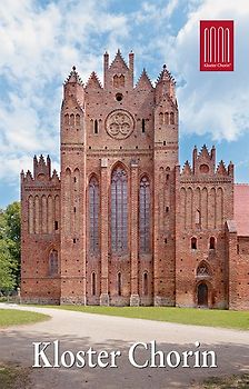 Kloster Chorin