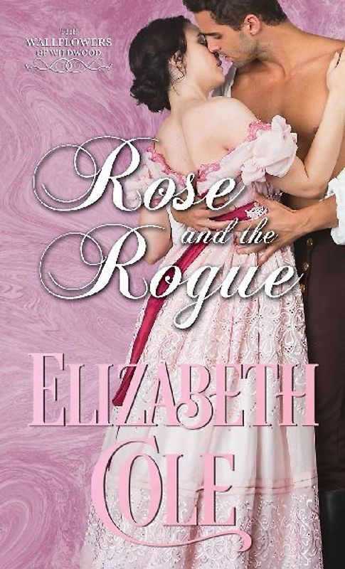 Rose and the Rogue