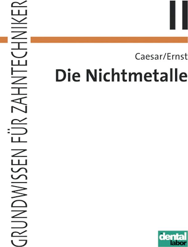 Die Nichtmetalle