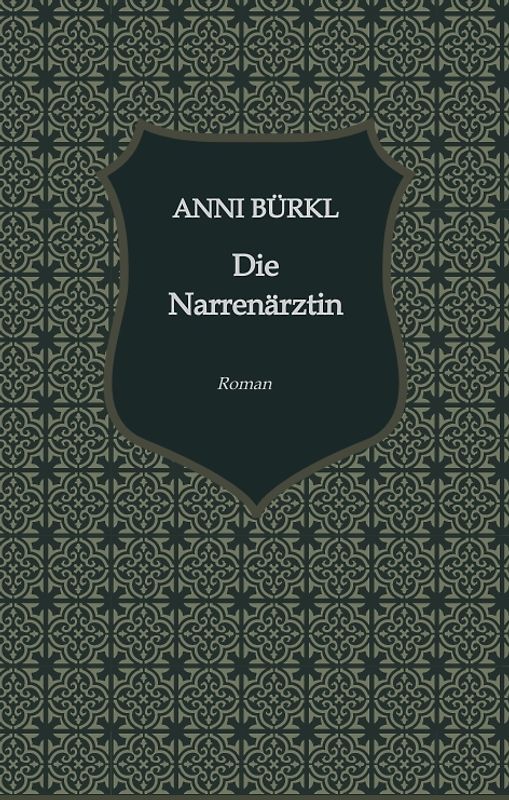 Die Narrenärztin