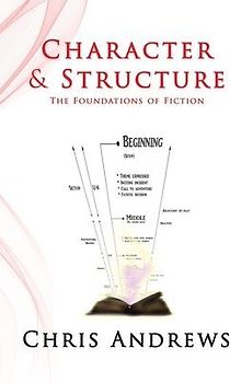 Character and Structure