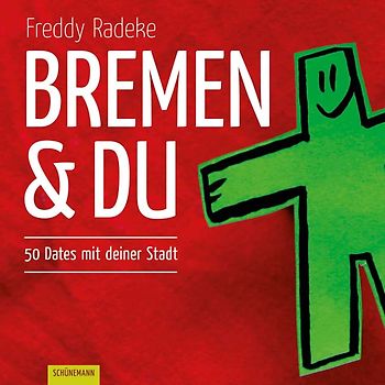 Bremen und du