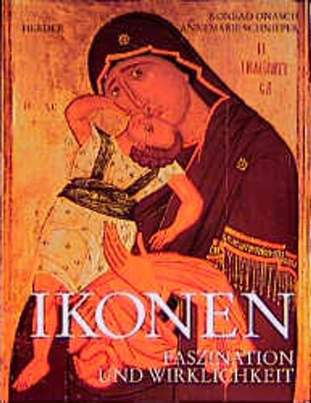 Ikonen