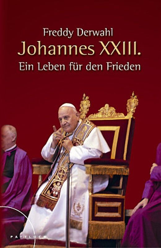 Johannes XXIII