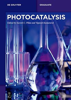 Photocatalysis