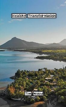 Healthy Transformation