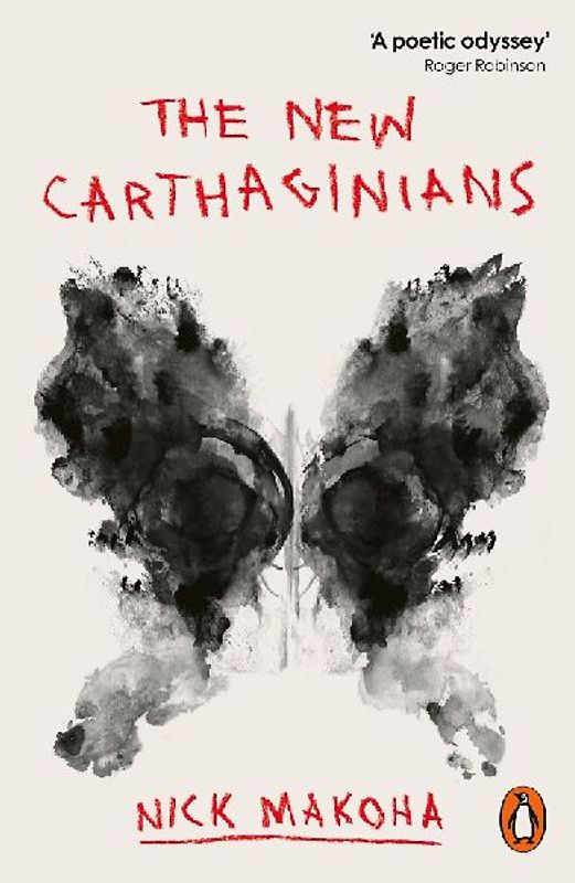 The New Carthaginians