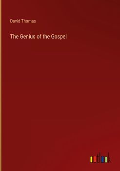 The Genius of the Gospel