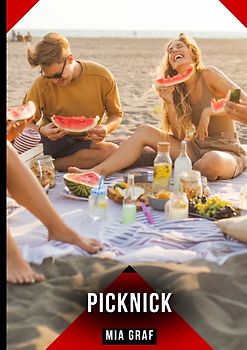 Picknick