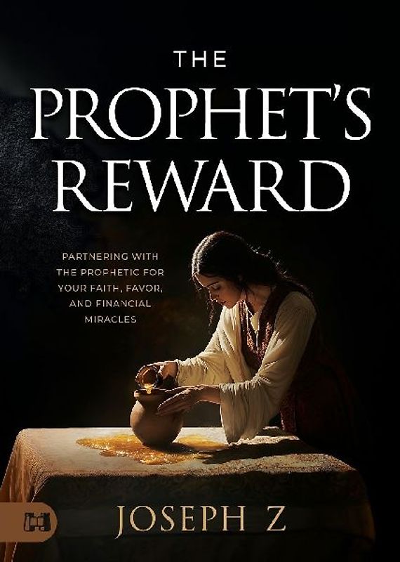 The Prophet's Reward