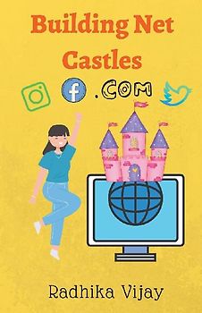 Building Net Castles