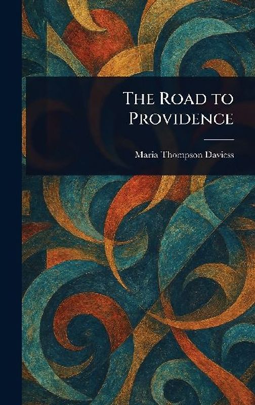 The Road to Providence