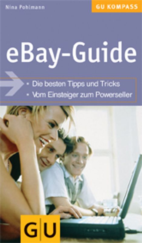 eBay Guide