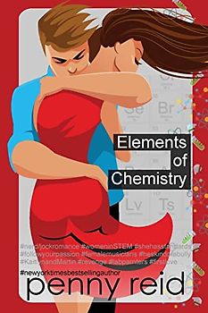 Elements of Chemistry (Hypothesis Series, Band 1)