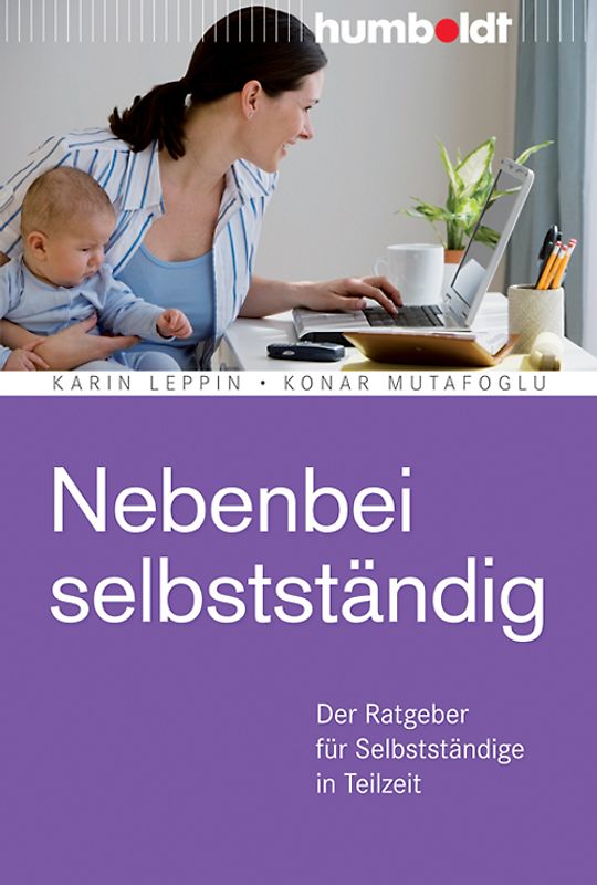 Nebenbei selbstständig