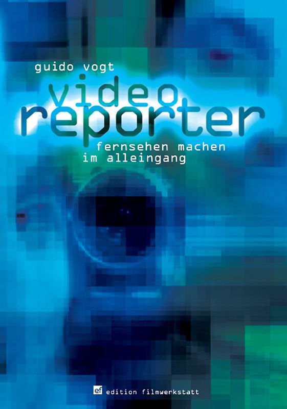 Video Reporter