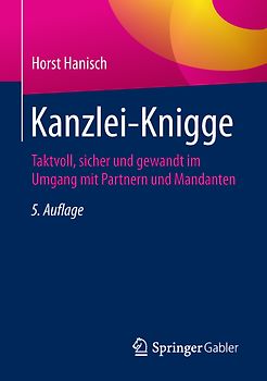 Kanzlei-Knigge