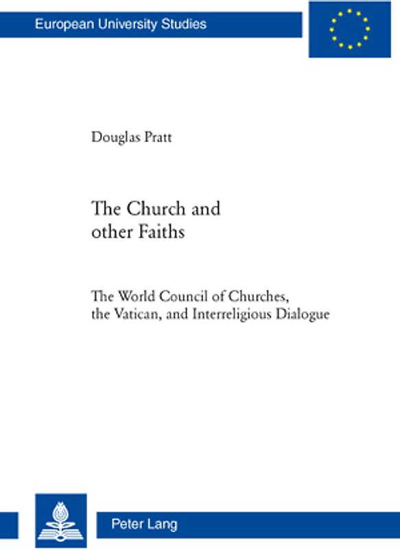 The Church and Other Faiths