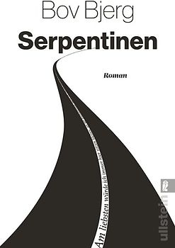 Serpentinen