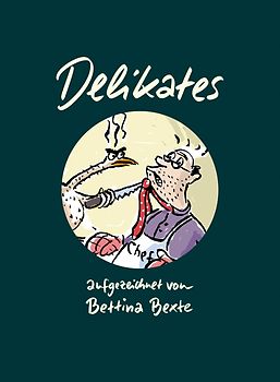 Delikates