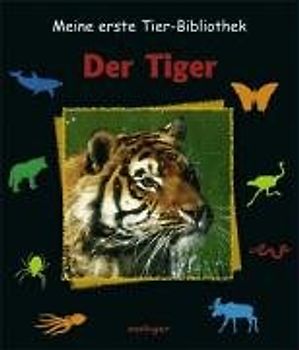 Der Tiger