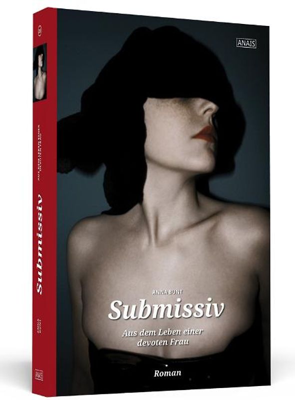 Submissiv