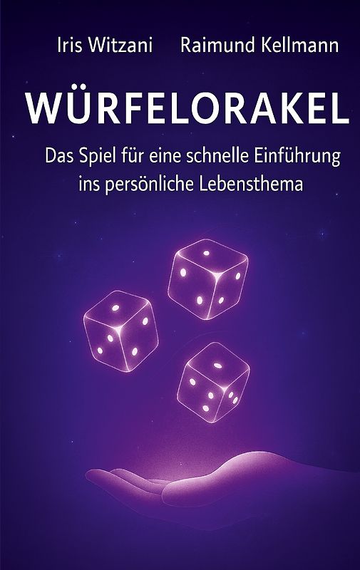 Würfelorakel
