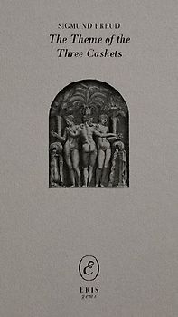 The Theme of the Three Caskets