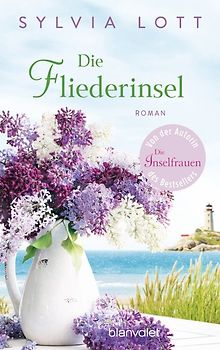 Die Fliederinsel