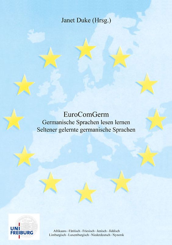 EuroComGerm