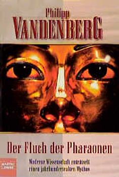 Der Fluch der Pharaonen