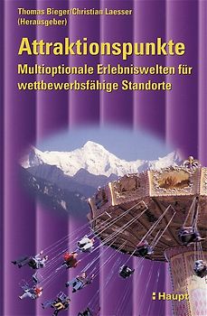 Attraktionspunkte