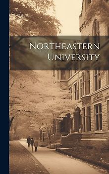 Northeastern University