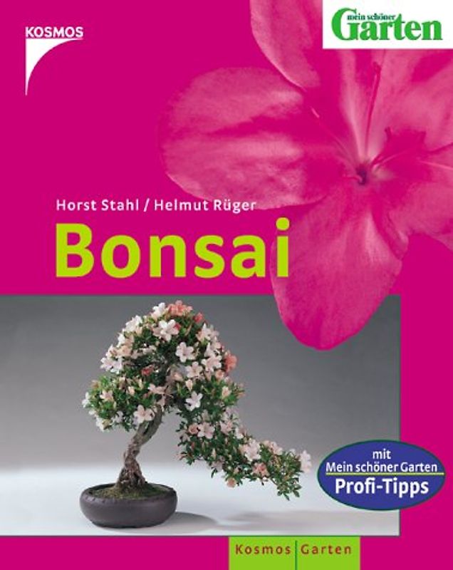 Bonsai