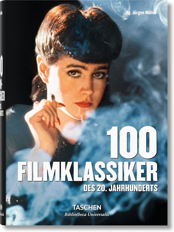 100 Filmklassiker des 20. Jahrhunderts