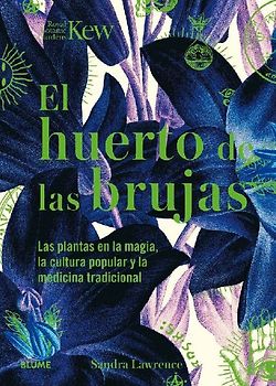 Huerto de las brujas