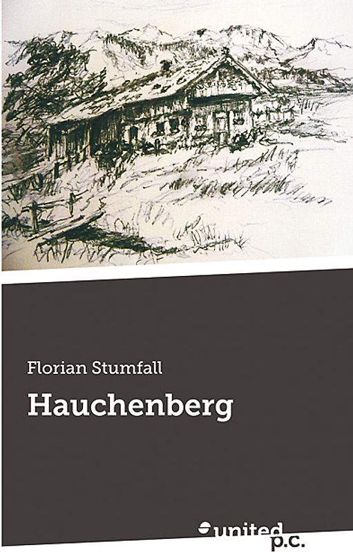 Hauchenberg
