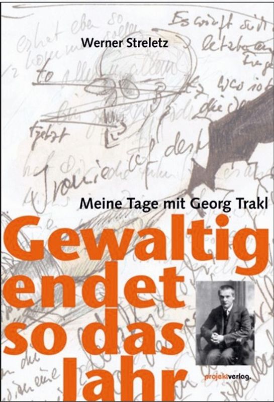 Gewaltig endet so das Jahr