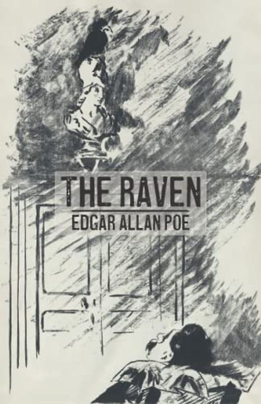 The Raven