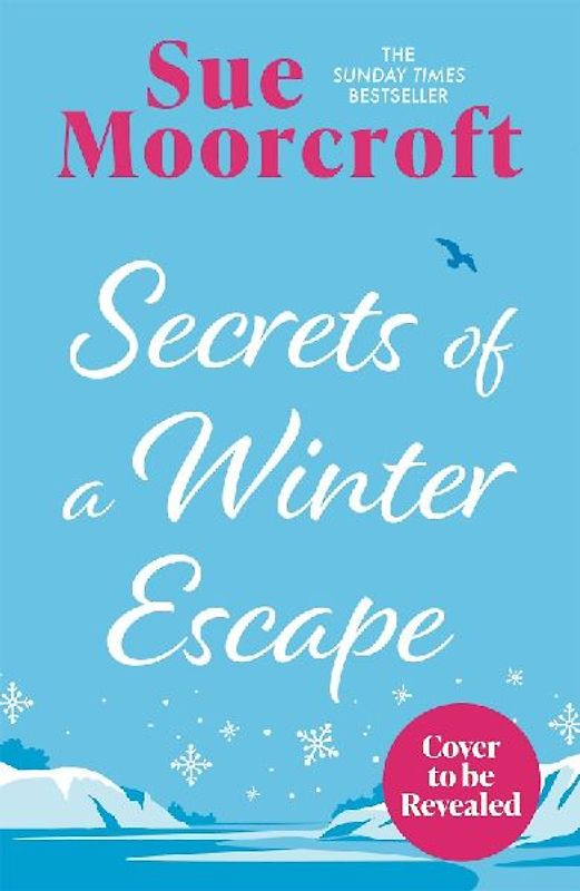 Secrets of a Winter Escape