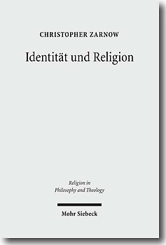 Identität und Religion