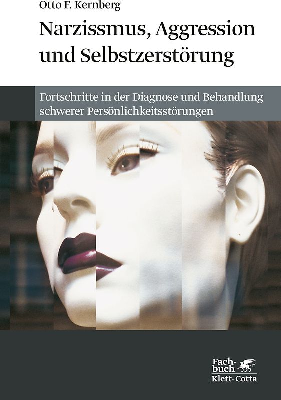 Narzissmuss, Aggression und Selbstzerstörung