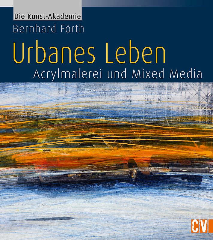 Urbanes Leben