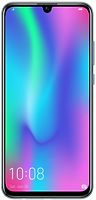 Huawei Honor 10 Lite 32GB sapphire blauw
