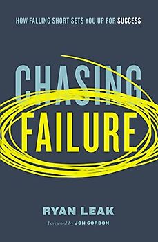 Chasing Failure