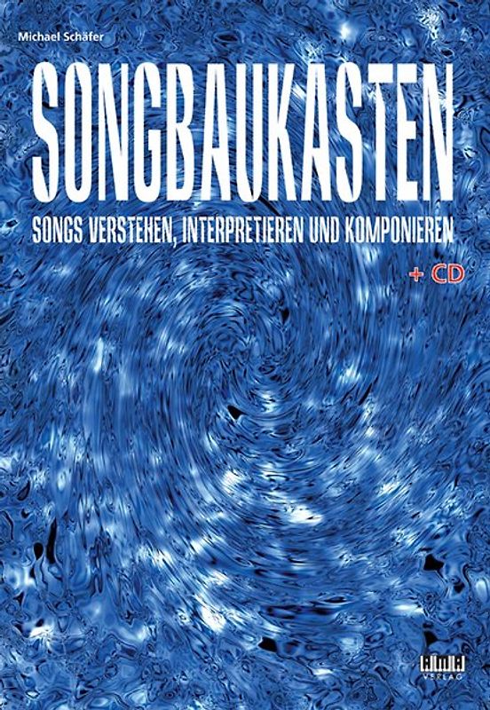 Songbaukasten