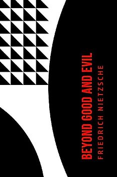 Beyond Good and Evil