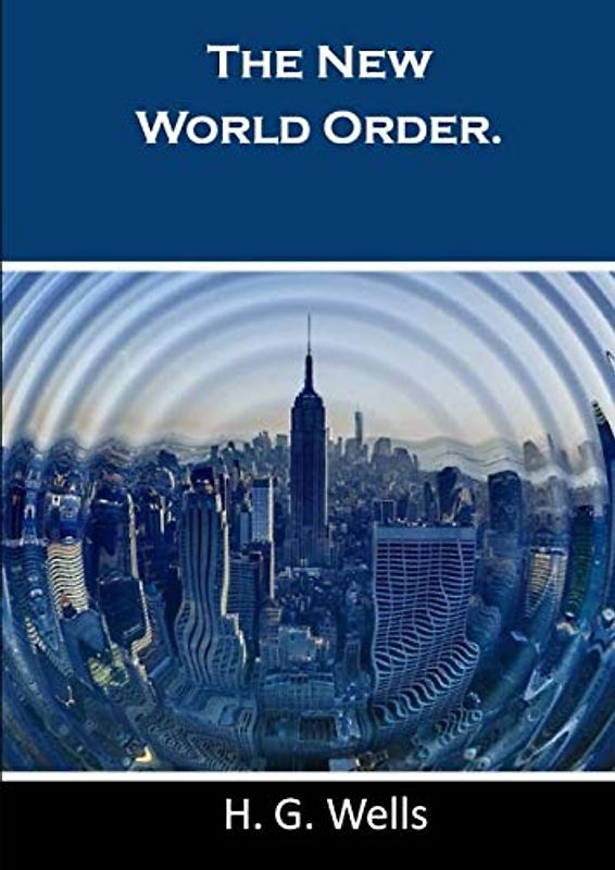 The New World order
