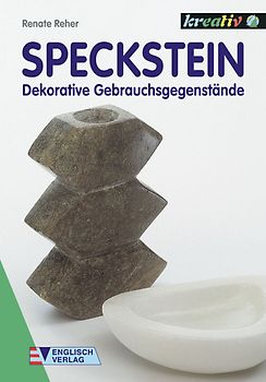 Speckstein